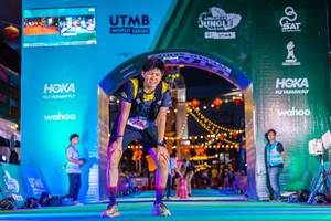 BIB: 
                            <button type="button" onclick="openModal(21811508)" class="btn btn-primary btn-sm float-right btn-popup" data-toggle="modal" data-target=".modal-high-quality">
                        <i class="fas fa-shopping-cart"></i> Add to Cart
                    </button>
                                            <button type="button" onclick="isThisMe(21811508, true)" class="btn btn-success btn-sm float-right btn-popup btn-isme hidden" data-toggle="tooltip" data-placement="bottom" title="นี่คือรูปของคุณใช่ไหม คลิกที่นี่เพื่อเอาเข้าอัลบั้ม">
                        <i class="fas fa-plus"></i> Add to album
                    </button>
                    <button type="button" onclick="isThisMe(21811508, false)" class="btn btn-warning btn-sm float-right btn-popup btn-isnotme hidden">
                        <i class="fas fa-ban"></i> Remove from album
                    </button>